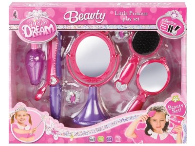 BEAUTY SET - HP1054308