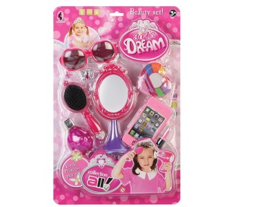 BEAUTY SET - HP1054310