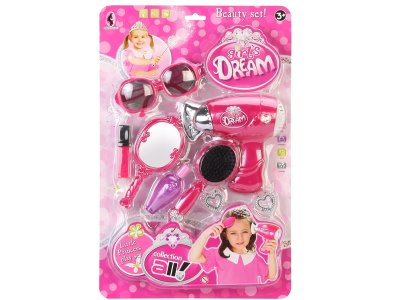 BEAUTY SET - HP1054312