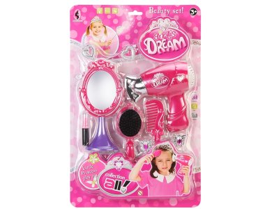 BEAUTY SET - HP1054313