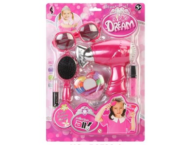 BEAUTY SET - HP1054323
