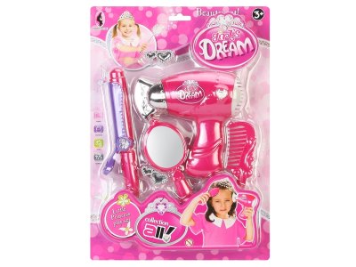 BEAUTY SET - HP1054325
