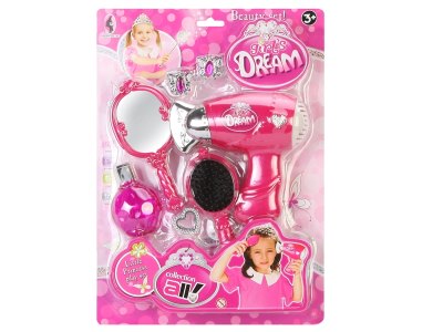 BEAUTY SET - HP1054327