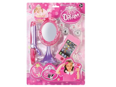 BEAUTY SET - HP1054330
