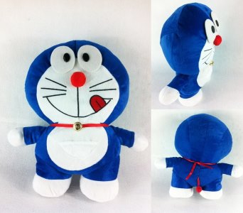 PLUSH TOYS - HP1054338