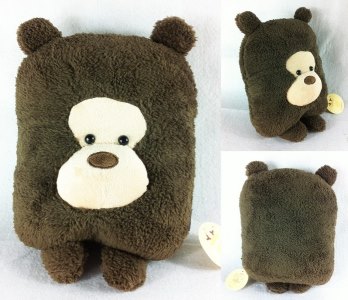 PLUSH TOYS - HP1054366