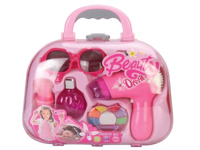 BEAUTY SET - HP1054406