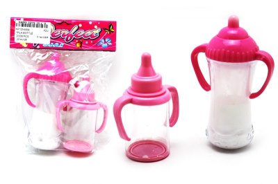 MILK BOTTLE - HP1054484