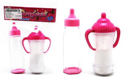 MILK BOTTLE - HP1054485