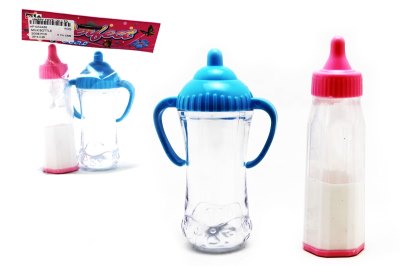 MILK BOTTLE - HP1054486