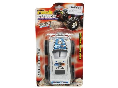 PULL BACK CAR - HP1054532
