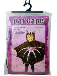 CHILDREN COSPLAY CLOTHES  - HP1054562