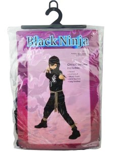 CHILDREN COSPLAY CLOTHES  - HP1054565