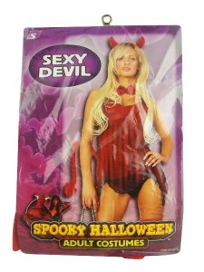 CHILDREN COSPLAY CLOTHES  - HP1054566
