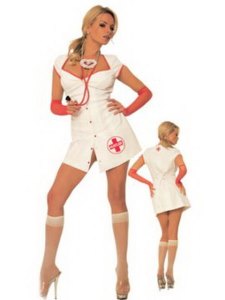 CHILDREN COSPLAY CLOTHES  - HP1054569