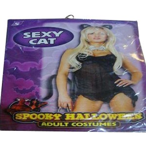 CHILDREN COSPLAY CLOTHES  - HP1054570