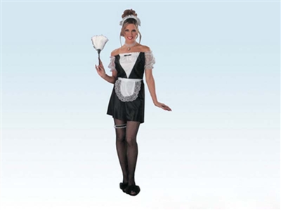 CHILDREN COSPLAY CLOTHES  - HP1054571