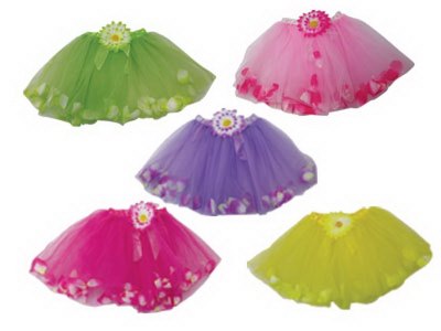 CHILDREN COSPLAY CLOTHES  - HP1054572