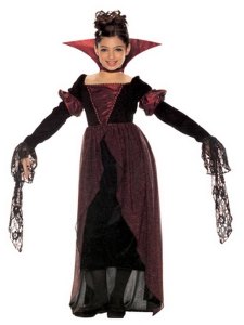 CHILDREN COSPLAY CLOTHES  - HP1054573