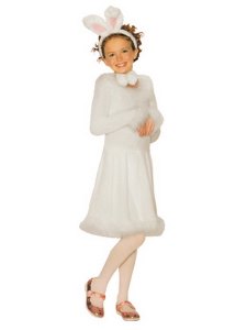 CHILDREN COSPLAY CLOTHES  - HP1054574