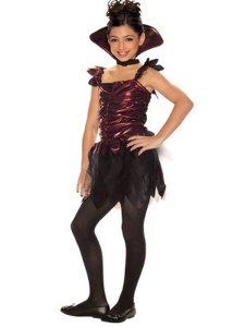 CHILDREN COSPLAY CLOTHES  - HP1054576