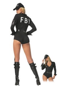CHILDREN COSPLAY CLOTHES  - HP1054582