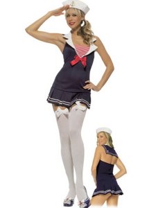 CHILDREN COSPLAY CLOTHES  - HP1054587