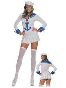 CHILDREN COSPLAY CLOTHES  - HP1054588