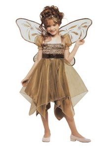 CHILDREN COSPLAY CLOTHES  - HP1054590