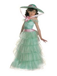 CHILDREN COSPLAY CLOTHES  - HP1054591