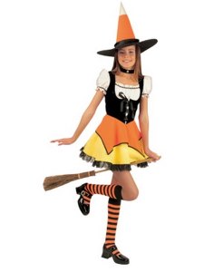 CHILDREN COSPLAY CLOTHES  - HP1054592
