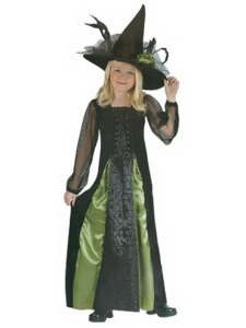 CHILDREN COSPLAY CLOTHES  - HP1054594