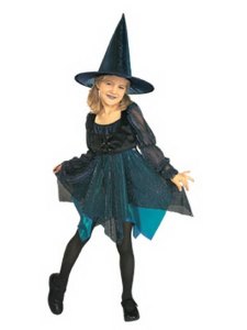 CHILDREN COSPLAY CLOTHES  - HP1054595