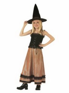 CHILDREN COSPLAY CLOTHES  - HP1054596