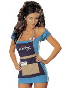 CHILDREN COSPLAY CLOTHES  - HP1054598