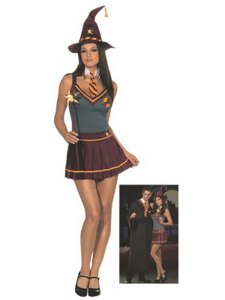CHILDREN COSPLAY CLOTHES  - HP1054602