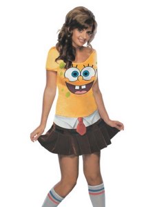 CHILDREN COSPLAY CLOTHES  - HP1054608