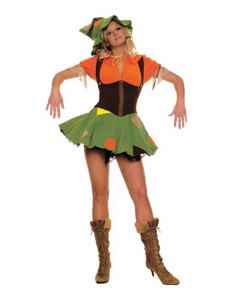 CHILDREN COSPLAY CLOTHES  - HP1054609