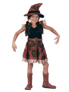 CHILDREN COSPLAY CLOTHES  - HP1054612