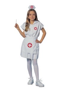 CHILDREN COSPLAY CLOTHES  - HP1054613