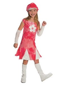 CHILDREN COSPLAY CLOTHES  - HP1054615
