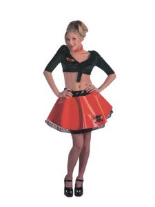 CHILDREN COSPLAY CLOTHES  - HP1054619