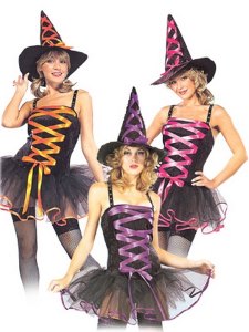 CHILDREN COSPLAY CLOTHES  - HP1054620