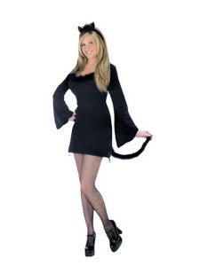 CHILDREN COSPLAY CLOTHES  - HP1054622