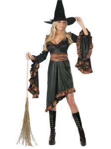 CHILDREN COSPLAY CLOTHES  - HP1054624