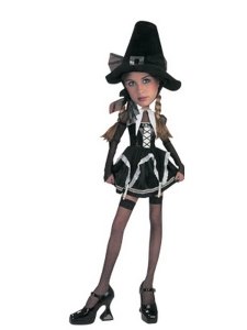 CHILDREN COSPLAY CLOTHES  - HP1054625