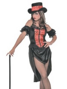 CHILDREN COSPLAY CLOTHES  - HP1054626