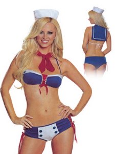 CHILDREN COSPLAY CLOTHES  - HP1054627