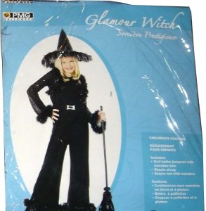 CHILDREN COSPLAY CLOTHES  - HP1054640