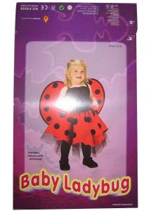 CHILDREN COSPLAY CLOTHES  - HP1054641